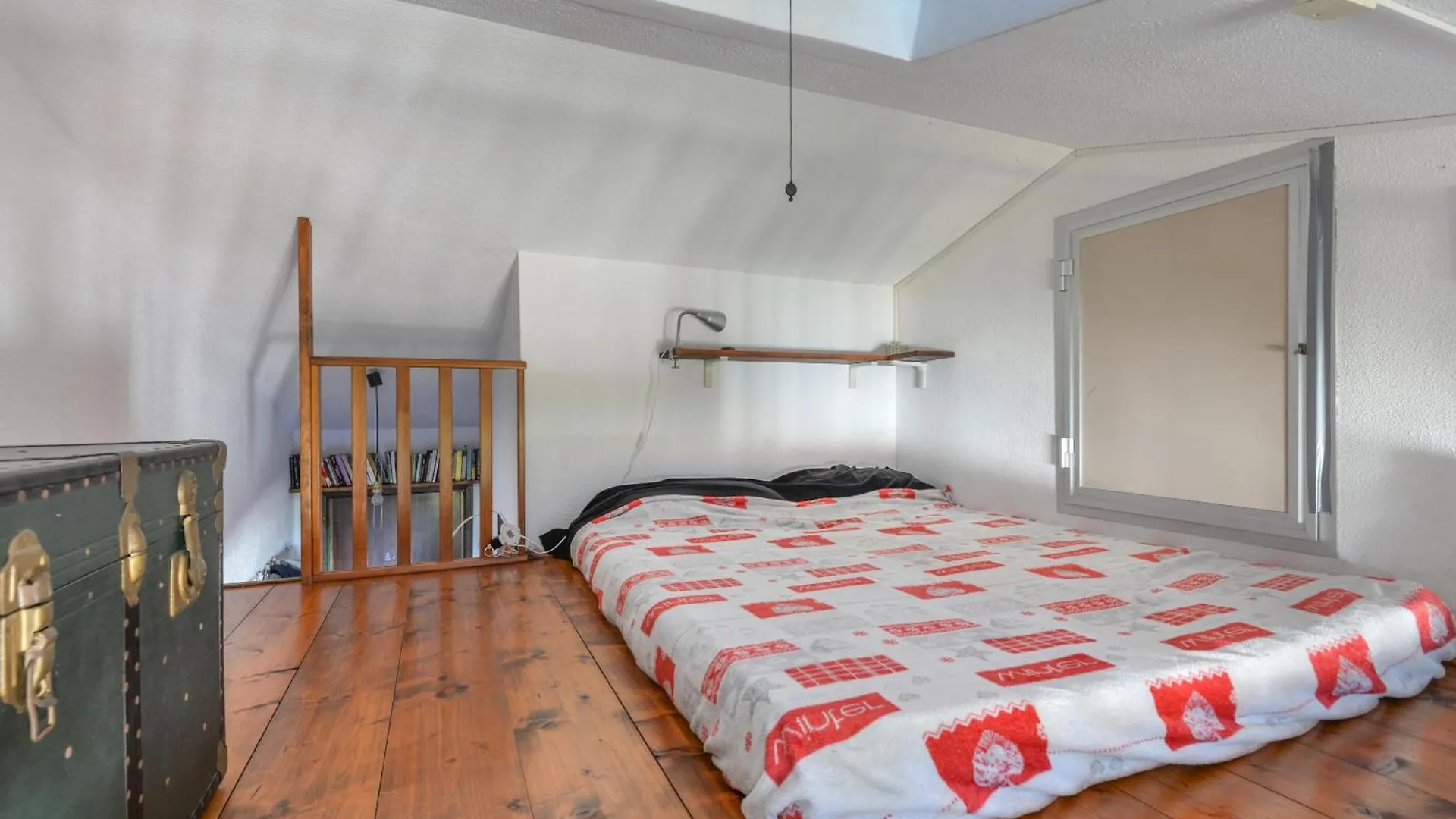Appartamento A Cavo Sul Mare Apartment
